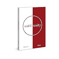 Until Unity Until Unity Paperback Kindle Audible Audiobook
