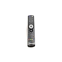 Replacement TV Remote Control for RCA LED32C45RQD