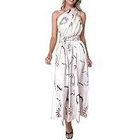 Holiday Dresses for Women,Cruise Dresses for Women 2023,Black Formal Dresses for Women,Cocktail Dresses 2023 Winter,Cocktail Dresses for Wedding Guest,Tummy Control Dress for Women