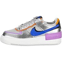 Nike Women's Air Force 1 Shadow