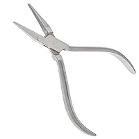 SURGICAL ONLINE Dental Pliers 101 Wire Bending Crimping Arch Forming Orthodontic Pliers