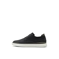 ALDO mens Grouville shoes