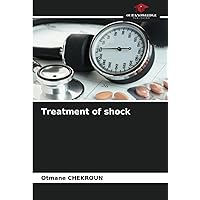 Treatment of shock