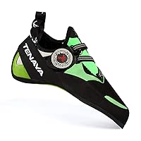 Tenaya Mundaka Rock Climbing Shoes