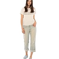 Siwy Alice In Charm Jeans