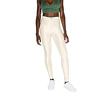 American Apparel Women's The-Disco Pant