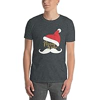Vaansa Styes - Merry Christmas Unisex T-Shirt