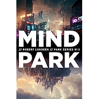 Mind Park