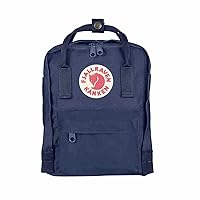 Women's Kanken Mini Backpack