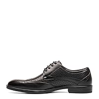 STACY ADAMS Men's, Asher Oxford
