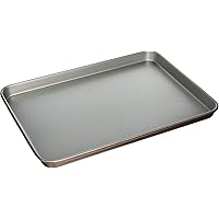2488 – Kitchen Tool – Bakeware - Baking Sheet, 17