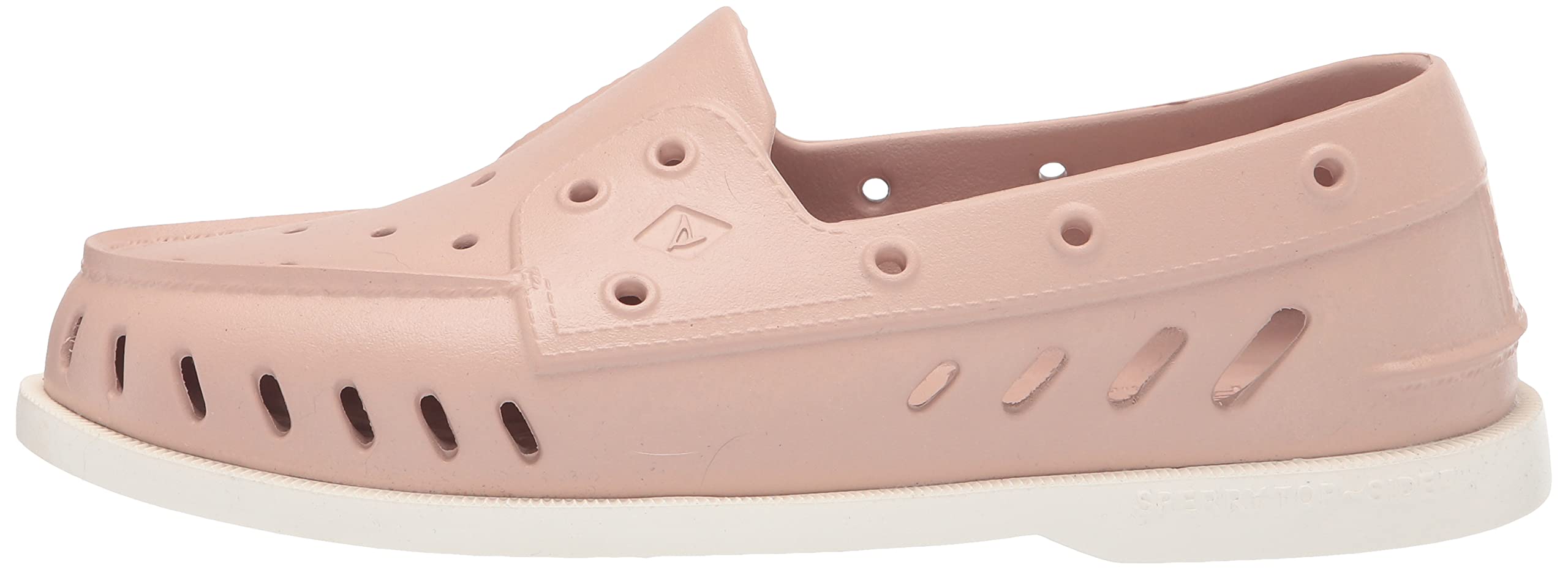 Sperry Women's Authentic Original Float Boat Shoe