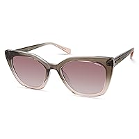 Women's Cat Sunglasses