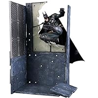 Kotobukiya DC Comics Arkham Knight Batman Video Game ArtFX+ Statue