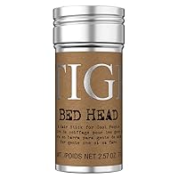 Bed Head Hair Stick 2.57 Ounce (Pack of 2)