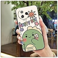 Lulumi-Phone Case for infinix X676B/Note12 Pro 4G/NFC, Fashion Design Cover Dirt-Resistant Anti-Knock Shockproof Waterproof Anti-dust Cartoon Full wrap Silicone TPU Cute Durable