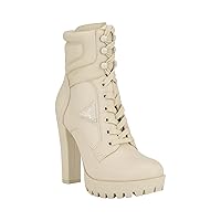 GUESS Women's Tanisa Ankle Boot