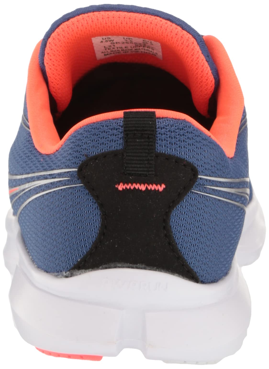 Saucony Unisex-Child Kinvara 13 Running Shoe