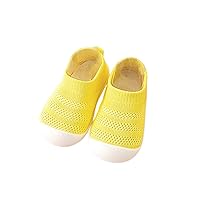 Open Toe Sandals for Baby Boys Infant Toddler Girls Boys Shoes Sneakers Flat Bottom Non Slip Half Toddler Sandals Girls