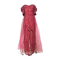 Womens Off Shoulder Slit Wedding Dresses Mesh Applique Evening Prom Gowns Vintage Puffy Bridal Party Maxi Dress