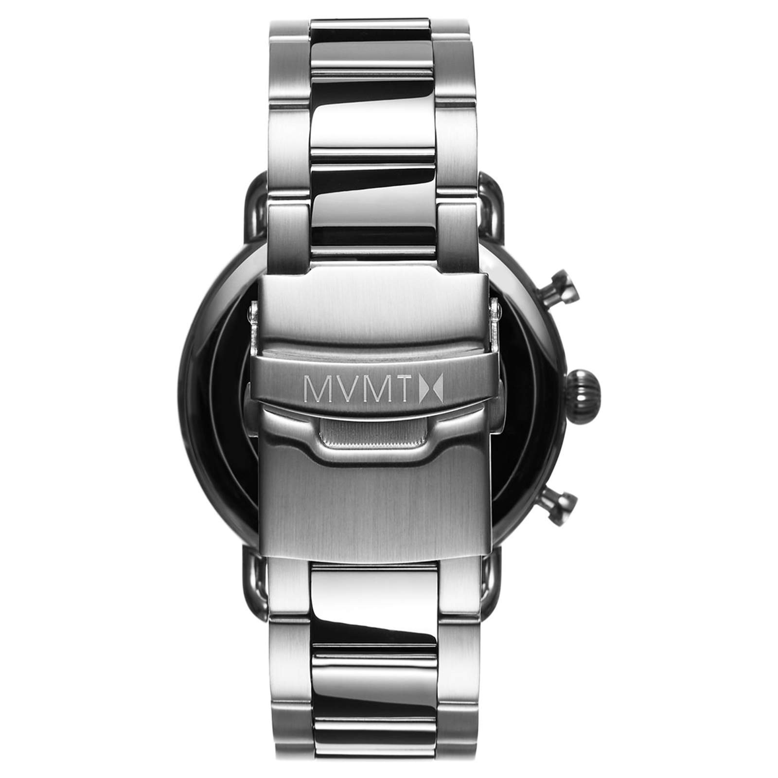 MVMT Blacktop Men's Chronograph Watch