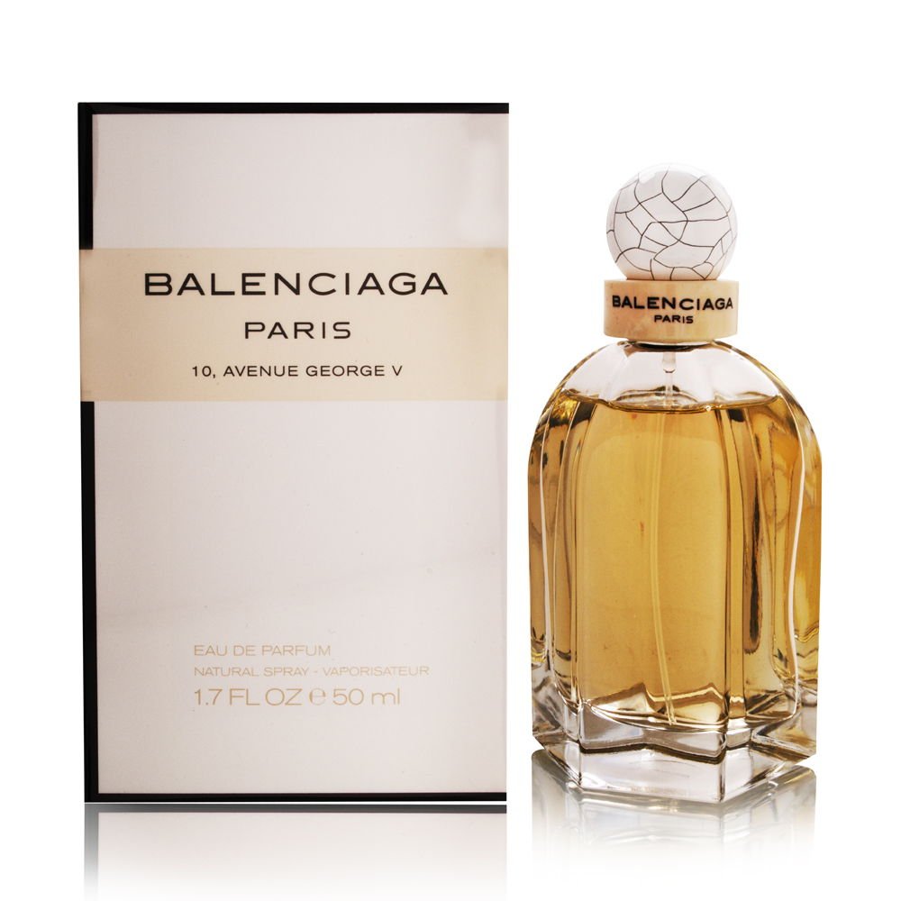 Balenciaga B Perfume SamplesBalenciaga perfume samples
