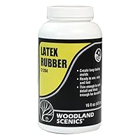 Mua Latex rubber hàng hiệu chính hãng từ Mỹ giá tốt. Tháng 3/2024