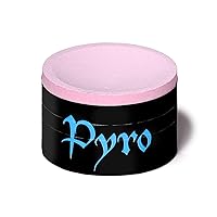 TAOM Pink PYRO Chalk (S2322) 1 x Cube ONLY**