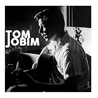 Tom Jobim - Trajetória Musical (Portuguese Edition)