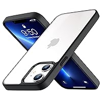 ORIbox for iPhone 11 Case, Slim Phone Case for iPhone 11 6.1