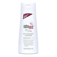 Scalp Activating Shampoo 6.8 Ounce