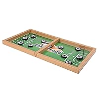 Table Desktop Battle Board Game Rebounds Chess Fun Family Interactive Toy Catapults Bumper Chess Table Ice Hockey Table Ice Hockey Game