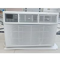 Window Air Conditioner Windows Mounted Type Portable Air Conditioner 7000BTU-24000BTU (24000BTU)