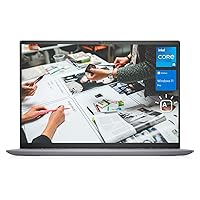 Dell Laptop Vostro 5620 Business portátil, pantalla FHD+ de 16 pulgadas, procesador Intel Core i5-1240P, 64 GB de RAM, SSD de 2 TB, cámara Web, Lector de tarjetas SD, HDMI