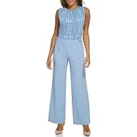 Women's Infinite Stretch Full Length Suits Pant