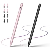 Stylus Pen Compatible for Android and iOS