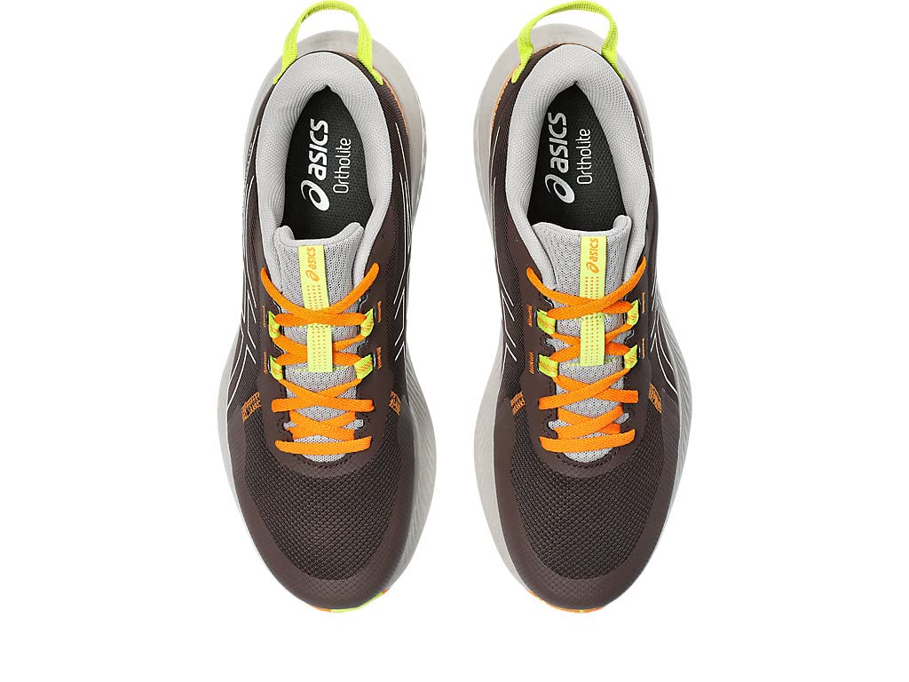 ASICS Men's Gel-Excite Trail 2 Running Shoes