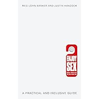 A Practical Guide to Sex: Finally, Helpful Sex Advice! (Practical Guide Series) A Practical Guide to Sex: Finally, Helpful Sex Advice! (Practical Guide Series) Kindle Paperback
