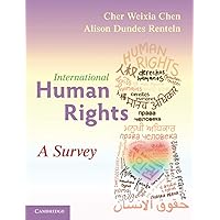 International Human Rights International Human Rights Paperback Kindle Hardcover