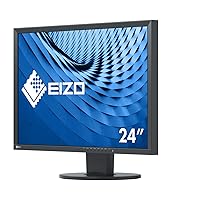 Eizo FlexScan EV2430 LED Display 61.2 cm (24.1