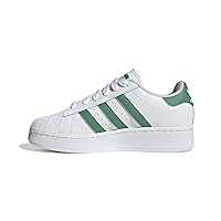 adidas Superstar XLG Shoes Women's