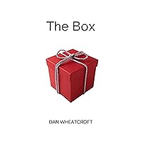 The Box The Box Kindle Paperback