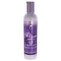 AffirmCare Moistur Right Clarifying Shampoo Unisex Shampoo 8 oz,SG_B00SOWWOAU_US