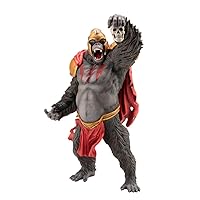 DC Comics Gorilla Grodd ArtFx+ Statue
