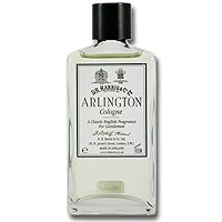 D R Harris Arlington Cologne (100 ml)