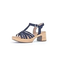 Gabor 22.723.46 - women's sandal
