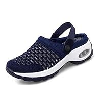 Orthopedic Clogs for Women, Orthopedic Clogs for Women Slip On, Orthopedic Sandals for Women with Arch Support