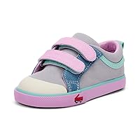 See Kai Run, Robyne Sneakers for Kids