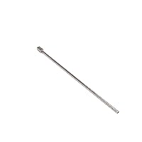 Hobart 00-329310 Tube, Assembly-Torsion, Stainless Steel