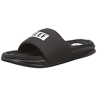 REEF(リーフ) Men's Slide Sandal